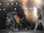Thumbs/tn_Zwarte cross 2017 037.jpg